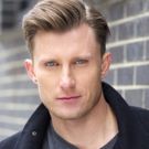 THE FRIDAY SIX: Q&As with Your Favorite Broadway Stars- NYMF Edition with PJ Griffith