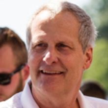 5th Annual Purple Rose Backyard BBQ Fundraiser Announced