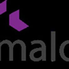 Jamalon Publishes with OmniScriptum