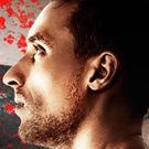 FSU/Asolo Conservatory for Actor Training to Present MACBETH