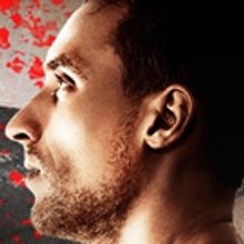 FSU/Asolo Conservatory for Actor Training to Present MACBETH