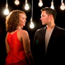 Town Full of Artists Will Relate to Nashville Rep's THE LAST FIVE YEARS