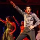 Photo Flash: First Look at SATURDAY NIGHT FEVER New Asian Tour