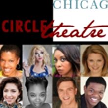 Circle Theatre to Host 2nd Annual Full Circle Series, IT'S A PRIVILEGE TO PEE