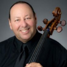 Hoff Barthelson Music School To Host Master Class With Cellist Peter Wiley, 4/2