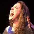 Town Hall Theater's THE LAST FIVE YEARS to Transfer to FlynnSpace