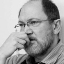 Milagro Welcomes Interim Artistic Director