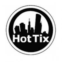 League of Chicago Theatres Offering Half-Price Tickets Via Hot Tix