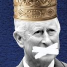 A.C.T. to Kick Off 2016-17 Season with Mike Bartlett's KING CHARLES III