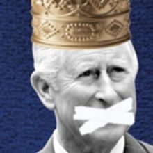 A.C.T. to Kick Off 2016-17 Season with Mike Bartlett's KING CHARLES III