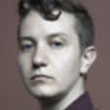 Exclusive BWW Interview: David Winitsky & Creative Team of JEWISH PLAYS PROJECT at 14