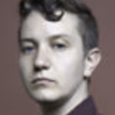 Exclusive BWW Interview: David Winitsky & Creative Team of JEWISH PLAYS PROJECT at 14th Street Y