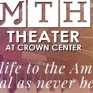 It's Tony Time at MUSICAL MONDAY & TUESDAY at MTH