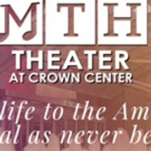 It's Tony Time at MUSICAL MONDAY & TUESDAY at MTH