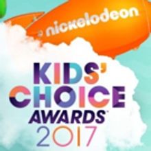Little Mix to Perform at NICKELODEON'S 2017 KIDS' CHOICE AWARDS