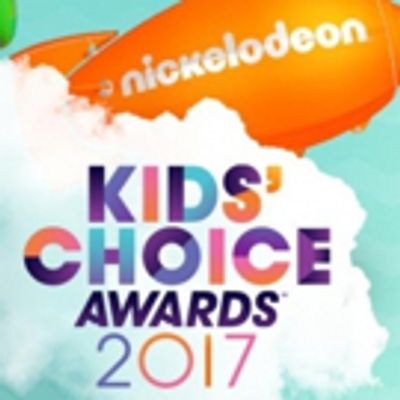 Little Mix to Perform at NICKELODEON'S 2017 KIDS' CHOICE AWARDS