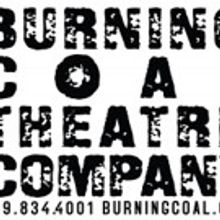 HEISENBERG to Be Presented at Burning Coal Theatre in December