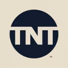 Robert Wisdom and Q'orianka Kilcher Join Cast of TNT's THE ALIENIST