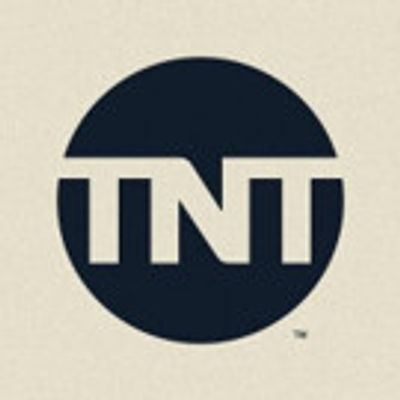 Robert Wisdom and Q'orianka Kilcher Join Cast of TNT's THE ALIENIST