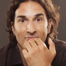 Comedian Gary Gulman to Perform at Stroum Jewish Community Center, 2/18