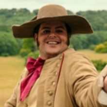 Disney Refuses to Make BEAUTY & THE BEAST Cuts for Malaysian Censors; Pulls Film