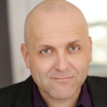 Chris Mayse Joins Seattle Musical Theatre as Managing Artistic Director