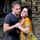 Photo Flash: First Look at Diana Damrau, Matthew Polenzani, Mariusz Kwiecien & More…