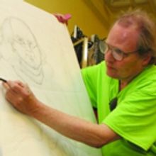 Gettysburg Community Theatre to Celebrate Declaration of Independence Anniversary wit