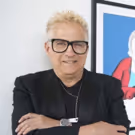 Photo Coverage: Caricature Art of Broadway Icons Featured in New FACES by FALLIN…
