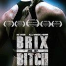 Nico Raineau's BRIX AND THE BITCH Wins Best Action Film at Hollyshorts Film Festival