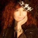 BWW Interviews: Grammy-Winning Singer/Songwriter Melissa Manchester Comes to…