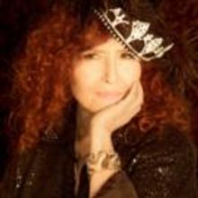 BWW Interviews: Grammy-Winning Singer/Songwriter Melissa Manchester Comes to Feinstei