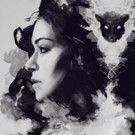 'After the Black', a Weekly Behind-the-Scenes Look at OPRHAN BLACK, Debuts Today