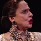 Lucky Number Seven: Celebrating the Many Tony Recognized Turns of Patti LuPone