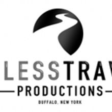 JOHN, THE NETHER, DISGRACED and More Set for Road Less Traveled Productions' 2017-18