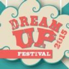 Dizozza & Maingrette's FLOAT Musical Set for TNC's Dream Up Festival, 9/7-19