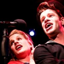 Final Chapter of JULIANA VOL. 1 to Play The Duplex Tonight