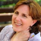 Dawn Upshaw Opens Hartt's Seventh Garmany Season Tonight