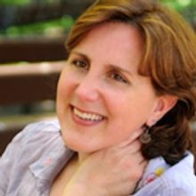 Dawn Upshaw Opens Hartt's Seventh Garmany Season Tonight
