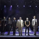 THE ILLUSIONISTS - LIVE FROM BROADWAY to Bring Magic to Mayo Center