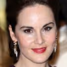 DOWNTON ABBEY's Michelle Dockery Headed to TNT Pilot GOOD BEHAVIOR