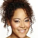 Lilli Cooper, Christine Dwyer, Saycon Sengbloh & More Set for BROADWAY SINGS WHITNEY…