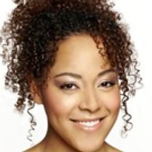 Lilli Cooper, Christine Dwyer, Saycon Sengbloh & More Set for BROADWAY SINGS WHITNEY 