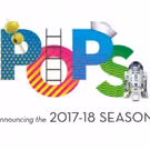 Philly Pops Announces Next Season Lineup Including Sinatra, Star Wars, Elton John…