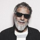 Yusuf / Cat Stevens to Perform at The Kennedy Center This Fall