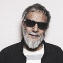 Yusuf / Cat Stevens to Perform at The Kennedy Center This Fall