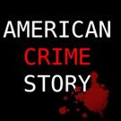 Ryan Murphy Confirms AMERICAN CRIME STORY to Take on Monica Lewinsky Scandal; Sarah…