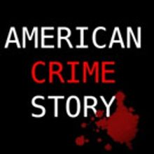 Ryan Murphy Confirms AMERICAN CRIME STORY to Take on Monica Lewinsky Scandal; Sarah…