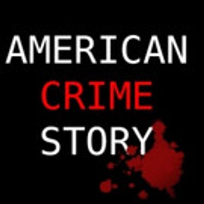 Ryan Murphy Confirms AMERICAN CRIME STORY to Take on Monica Lewinsky Scandal; Sarah Paulson Is Attached