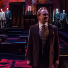 Photo Coverage: First look at CATCO's GROSS INDECENCY: THE THREE TRIALS OF OSCAR…